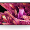 Google Tivi Sony 4K 85 inch XR-85X90K [ 85X90K ]